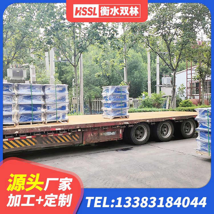 萧县隔震支座LNR800价格 萧县建筑减橡胶隔震支座 萧县LRB隔震支座400生产厂家 萧县建筑天然橡胶隔震支座(LNR)生产厂家 - 第3张