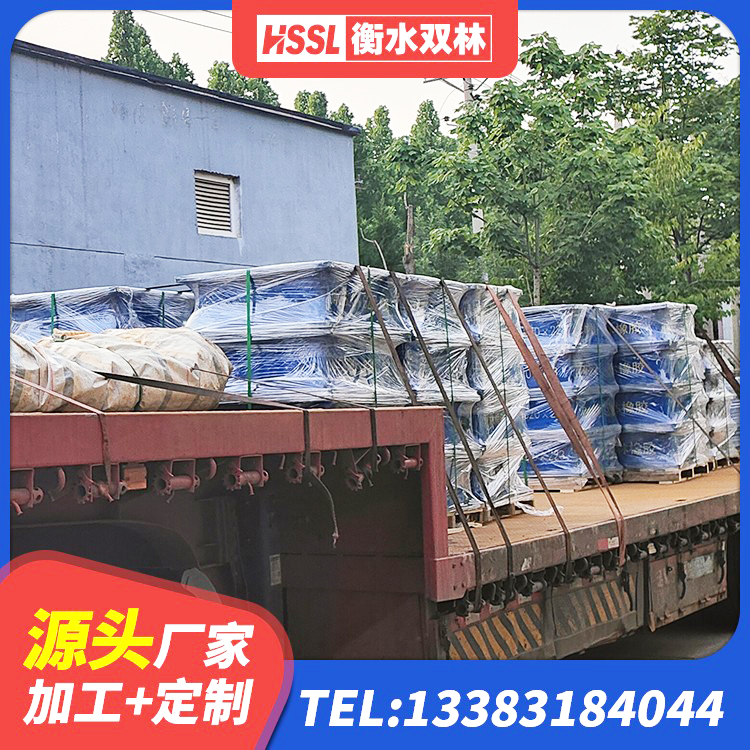 萧县分层橡胶隔震支座 萧县水平力分散型LNR橡胶隔震支座源头工厂 萧县LRB1000铅芯隔震支座 萧县房屋支座源头工厂 - 第1张