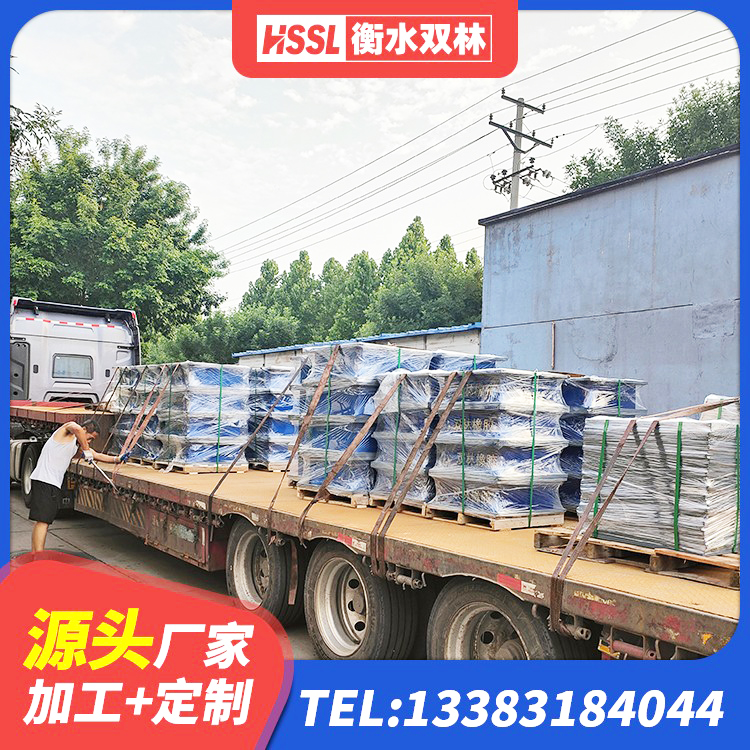 萧县LNR800天然隔震支座源头工厂 萧县抗震固定饺支座多少钱 萧县LRB500-II型隔震支座源头工厂 萧县LNR铅芯隔震支座厂家 - 第6张
