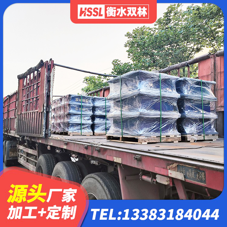 萧县LRB1500橡胶隔震支座什么价格 萧县建筑工程叠层橡胶隔震支座多少钱 萧县LNR隔震支座1100生产厂家 萧县建筑固定型抗震支座厂家 - 第5张