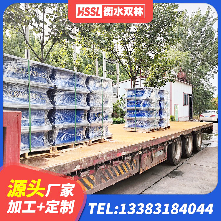 萧县LNRφ400叠层隔震支座 萧县隔震支座隔震支座厂家 萧县LNR系列橡胶隔震支座厂家 萧县铅芯防震支座生产厂家 - 第5张