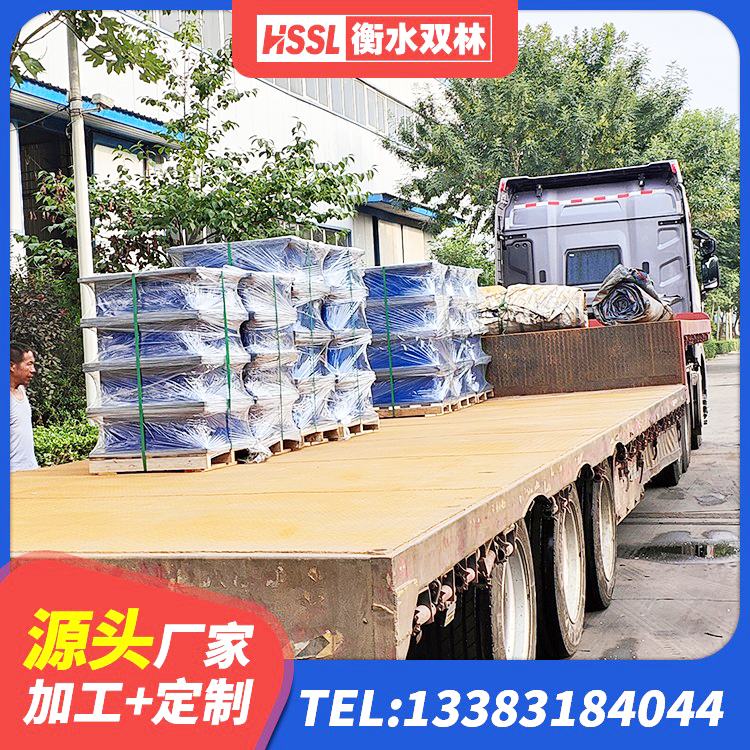 台江区橡胶隔震支座产地生产厂家 台江区HDR400支座生产厂家 台江区LNR900天然橡胶支座 台江区铅芯橡皮支座厂家