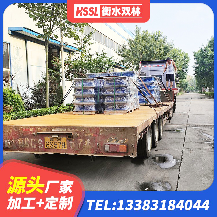 萧县隔震支座LNR800价格 萧县建筑减橡胶隔震支座 萧县LRB隔震支座400生产厂家 萧县建筑天然橡胶隔震支座(LNR)生产厂家 - 第7张