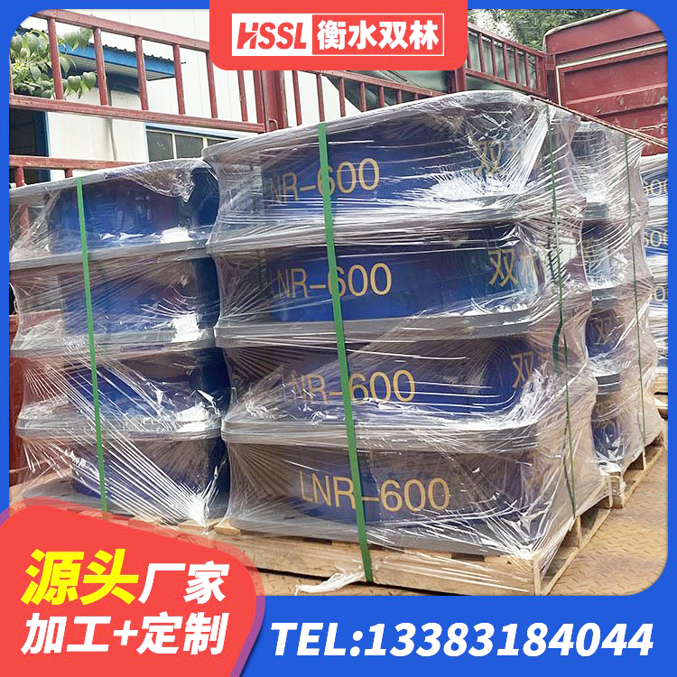 萧县圆形高阻尼隔震橡胶支座生产厂家 萧县减震隔震橡胶支座生产厂家 萧县建筑工程叠层橡胶隔震支座 萧县建筑II型LRB铅芯隔震支座 - 第1张