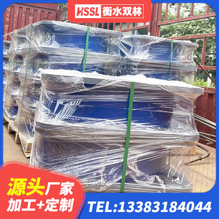 萧县LNR800橡胶支座厂家电话 萧县水平力分散型橡胶隔震支座LNR源头工厂 萧县建筑隔震支座LRB500生产厂家 萧县橡胶隔震支座LRB600源头工厂 - 第4张