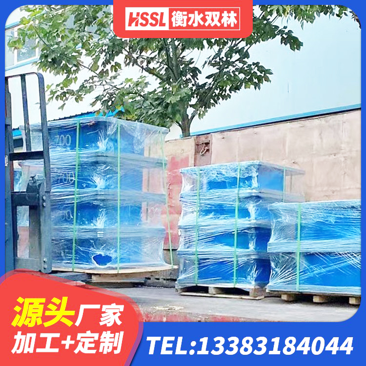 萧县圆形高阻尼隔震橡胶支座生产厂家 萧县减震隔震橡胶支座生产厂家 萧县建筑工程叠层橡胶隔震支座 萧县建筑II型LRB铅芯隔震支座 - 第8张