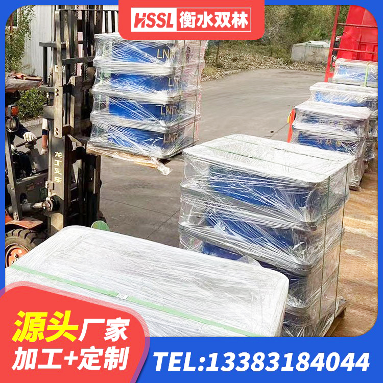 萧县建筑住宅隔震支座 萧县房屋橡胶隔震支座LNR 萧县水平分散力橡胶隔震支座 萧县LNR1400天然橡胶支座厂家电话 - 第2张