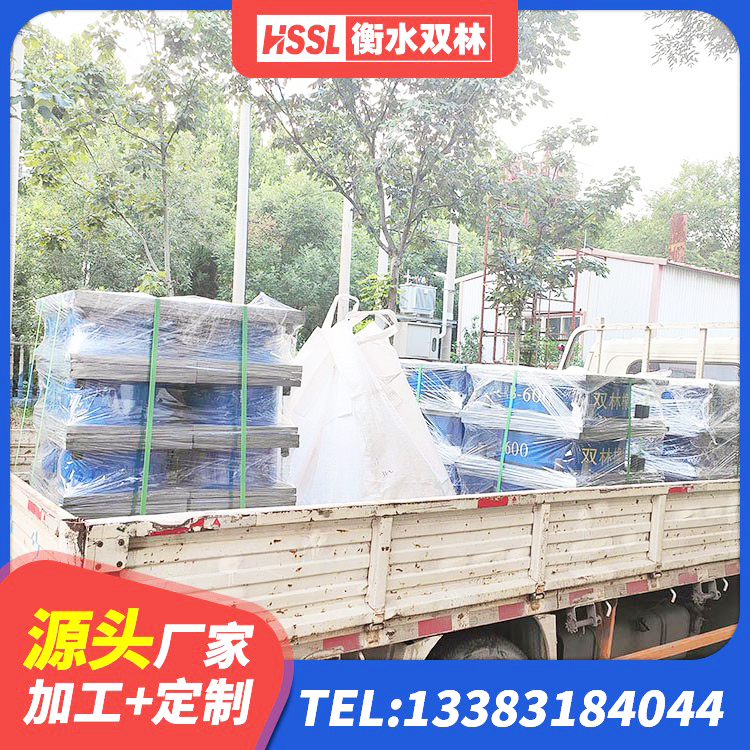 萧县LRB1500橡胶隔震支座什么价格 萧县建筑工程叠层橡胶隔震支座多少钱 萧县LNR隔震支座1100生产厂家 萧县建筑固定型抗震支座厂家 - 第4张