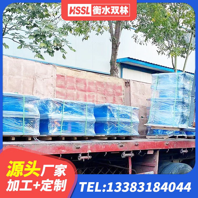 萧县圆形高阻尼隔震橡胶支座生产厂家 萧县减震隔震橡胶支座生产厂家 萧县建筑工程叠层橡胶隔震支座 萧县建筑II型LRB铅芯隔震支座 - 第7张