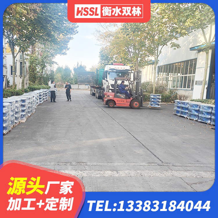 萧县建筑橡胶抗震支座定制 萧县铅芯减橡胶隔震支座生产厂家 萧县矩形高阻尼隔震橡胶支座 萧县LNR水平力分散力型支座生产厂家 - 第5张