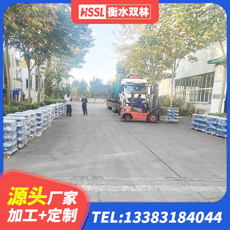 萧县楼梯叠层橡胶隔震支座 萧县高阻尼减震隔震支座生产厂家 萧县LRB1300铅芯隔震支座厂家 萧县阻尼隔震橡胶支座生产厂家 - 第4张