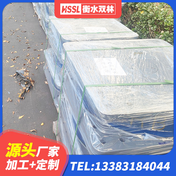 萧县LRB900铅芯橡胶隔震支座厂家 萧县LRB1200支座厂家 萧县LNR1500支座多少钱 萧县水平力分散型隔震支座什么价格 - 第4张